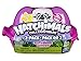 Hatchimals Ultimate Collector Bundle! Includes 4 pack + bonus CollEGGtibles, 2 pack Glittering Gardens, 1 Mystery Mini Clip, 1 Plush Pen & Bonus Collectors Case (styles/colors may vary)