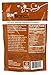 Sunbiotics Chocolate Almonds with Probiotics 1.5 oz Pkg