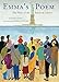 Emma's Poem: The Voice of the Statue of Liberty (Jane Addams Award Book (Awards))