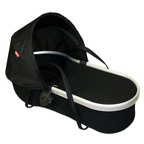 phil and ted carrycot
