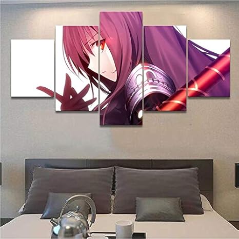 Download Wohnkultur geschaefte HD