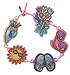 Shrinky Dinks Jewelry Activity Set