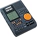 BOSS DB-90 Talking Dr. Beat Metronome w/ Power Supply