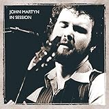 In Session at the BBC