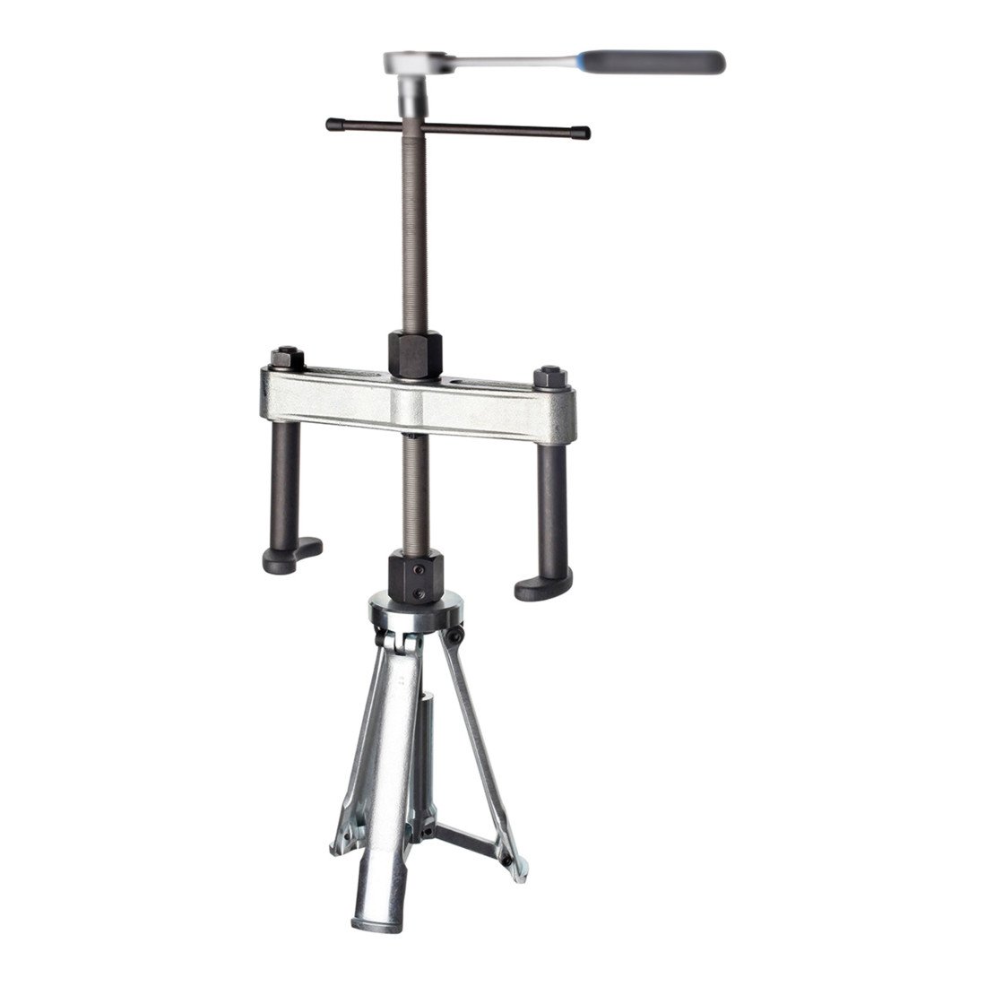 Gedore Extractor for Cylinder Rods,1.37/2