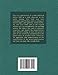 Guide Pittoresque Du Voyageur En France [By P.A.E. Girault de Saint-Fargeau]. - Primary Source Edition (French Edition)
