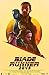 Blade Runner 2049 Movie Poster (2017) 24