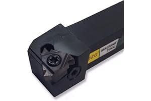 Maifix CNC Lathe SER2020K22 Threading Toolhoder Thread External Turning Tools