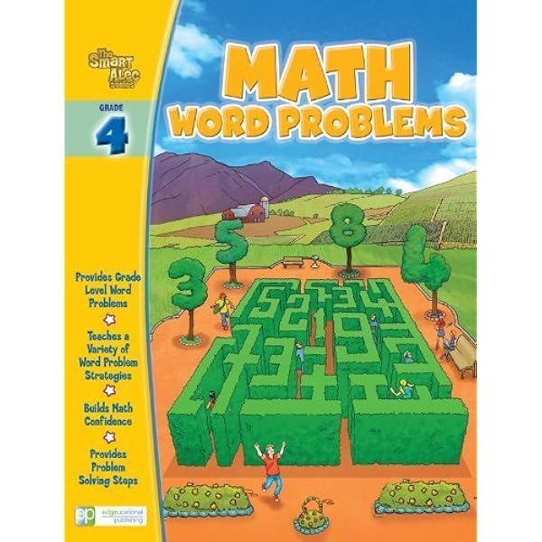 Smart Alec Series (Grade 5: Reading Comprehension): Lois