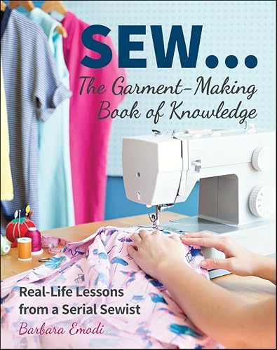 common sense dress cutting and drafting Commonsense Dresscutting and Drafting for Adults, by M M Staeheli, Second Edition, Printed in Australia, Copyright 1954