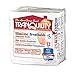 Tranquility Slimline Breathable Brief, Slimline Brthbl Brf Medium, (1 CASE, 96 Each)