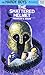 The Shattered Helmet (The Hardy Boys, No. 52)