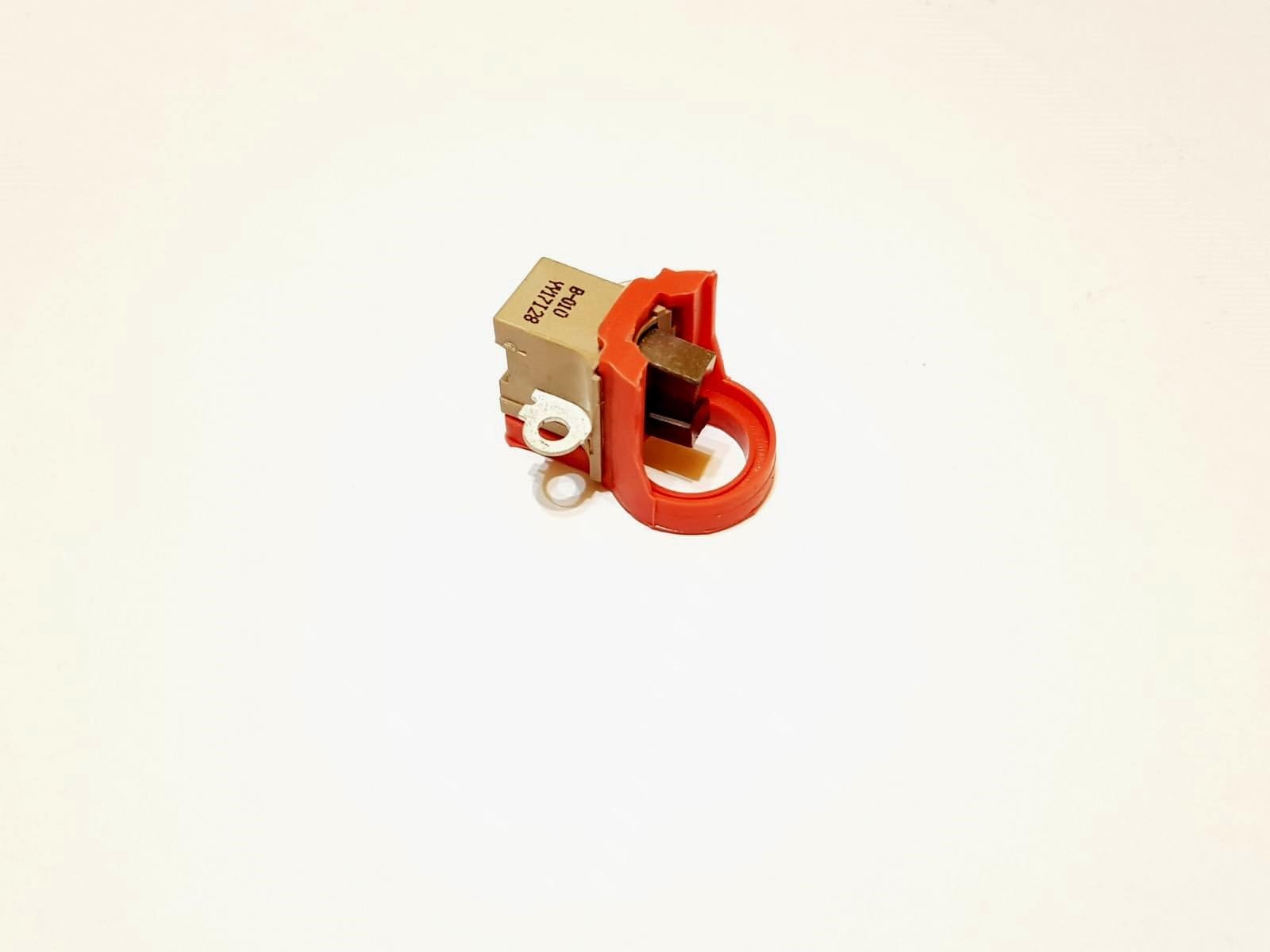 Generator Brush Holder - 31656-60G10