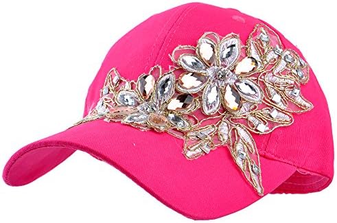 cap for womens online