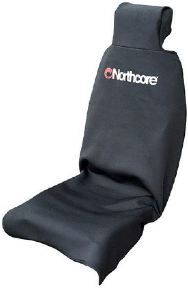 northcore seat covers