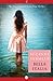Bella Italia: A Thriller