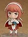 Good Smile Fire Emblem Fates: Sakura Nendoroid Action Figure