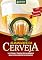 Livro Almanaque da Cerveja - História e Tradição da Bebida Mais Consumida no Mundo (Discovery Publicações)