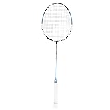 Babolat Satelite Gravity 78 Badminton