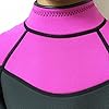 Realon-Wetsuit-Girls-3mm-Shortie-Kids-Surfing-Suits-Toddler-Swimsuit-Youth-Snorkeling-Suits-Jumpsuit-Shorty-Diving-Wetsuits
