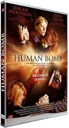 Human Bomb