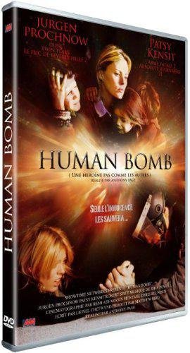 Human Bomb