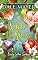 Livro Killer in the Kiwis (Português Brasileiro) (Lovely Lethal Gardens (Português Brasileiro) Livro 11)