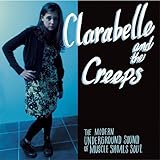 MODERN UNDERGROUND SOUND OF MUSCLE SHOALS SOUL     image