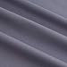 Kona Cotton Medium Grey, Fabric by the Yard