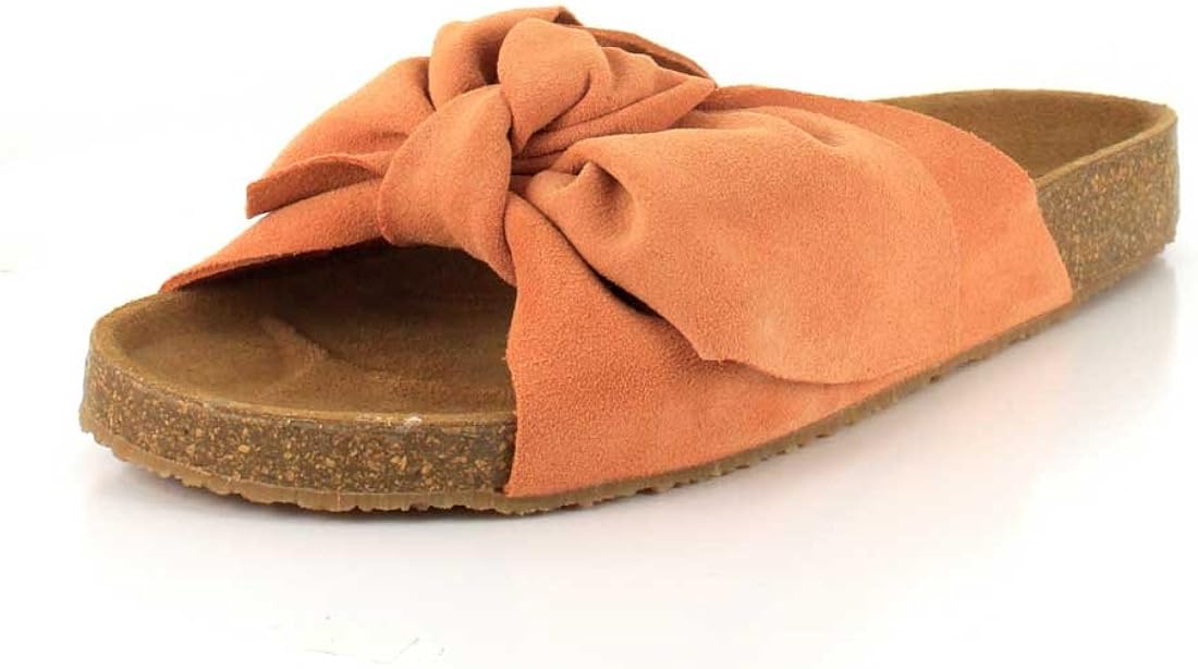 jeffrey campbell bow slides