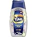 TUMS Chewable Antacid Tablets for Ultra Strength Heartburn Relief, Tropical Fruit