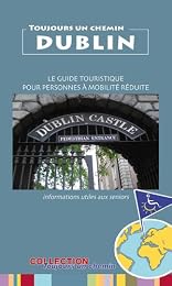 Dublin