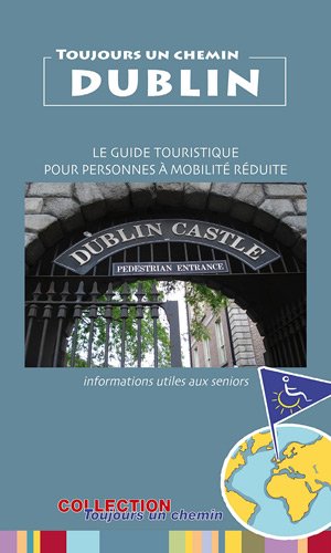 Dublin