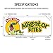 AIR Conditioning Service Banner Sign ac Cooling Technician air Cold Maintenance