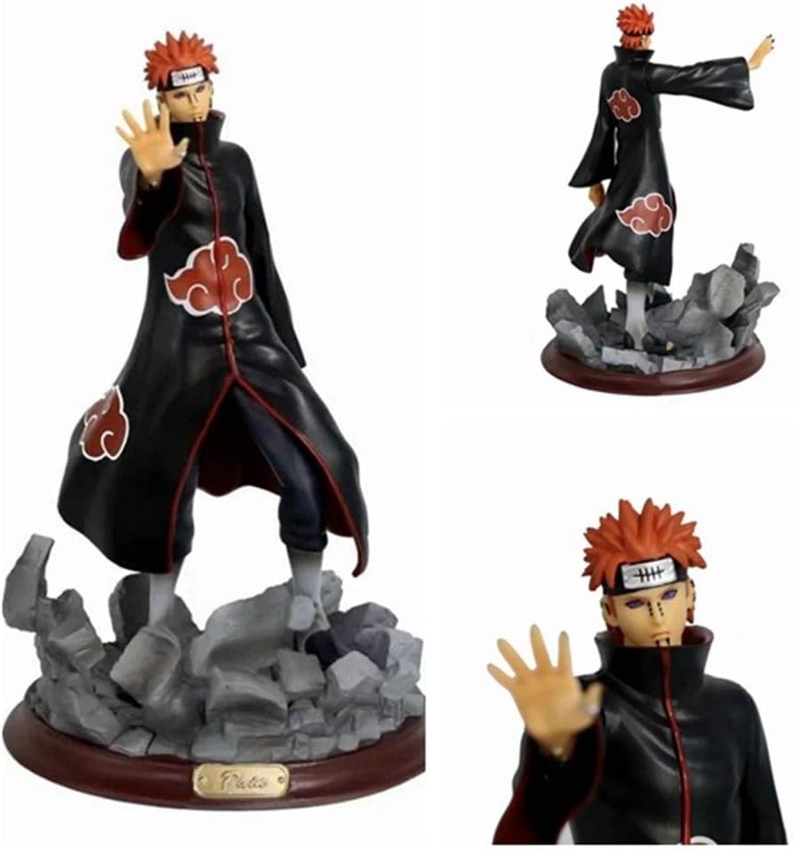 miniland educational toys