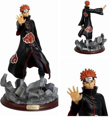 anime action figures amazon