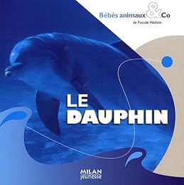 Le  dauphin