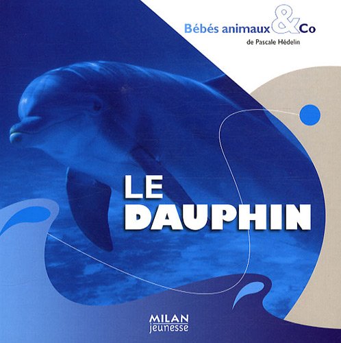 Le  dauphin