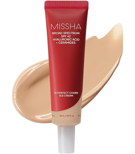 Amazon.com: Kiko Milano Skin Trainer Cc Blur 02 | Optical