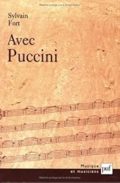 Avec Puccini