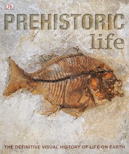 Evolution: The Story of Life: Palmer, Douglas, Green, Kathy