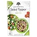 naturSource Salad Topper Smart Life Vegan No Artificial Ingredients 2 lb