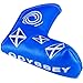 ODYSSEY Funky Golf Putter Head Cover