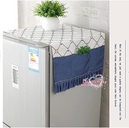 De enfriamiento de congelador de combinación de polvo de la ...