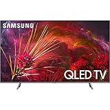 Samsung QN82Q8FNB