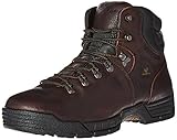 Rocky Men's Mobilite 6" Waterproof Non-Steel