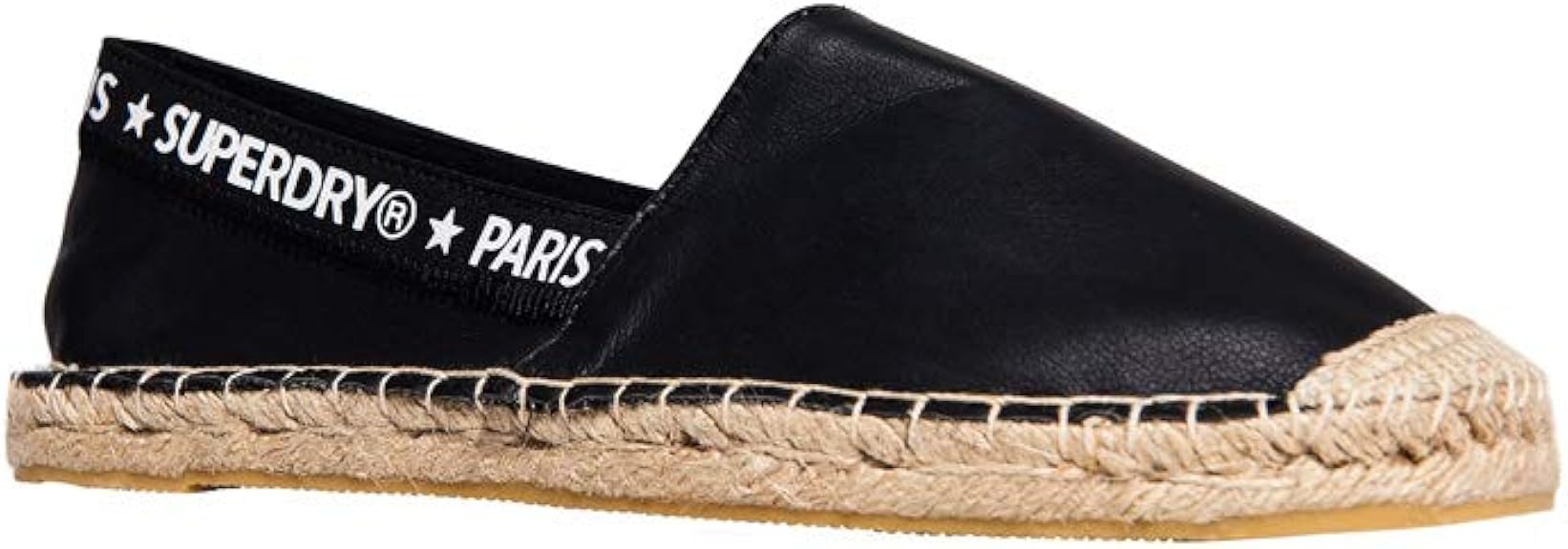 superdry espadrilles womens