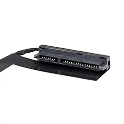 Suyitai HDD Hard Disk Drive Connector Cable
