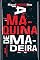Livro A máquina de madeira