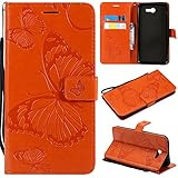 ARSUE Samsung Galaxy J7 Sky Pro case,Galaxy J7